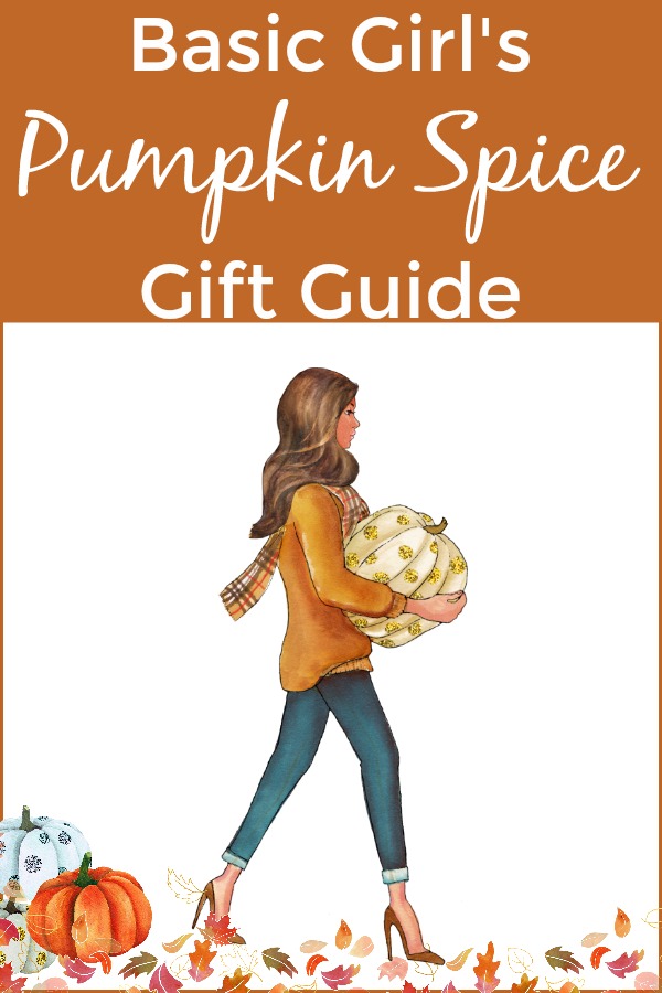 Pumpkin Spice Girl Wooden Spoon, Pumpkin Season Kit,Ultimate